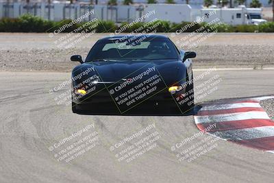 media/Apr-20-2025-Speed Ventures (Sun) [[fbebd6eb25]]/Green/Session 3 (Turn 2)/